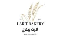 lart bakery لارت بيكري